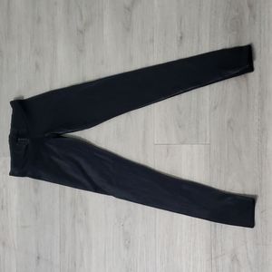 BlackMilk Wet Look Leggings